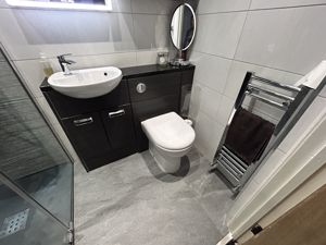 Photo 11- click for photo gallery